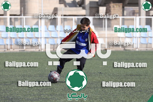 کیا 5–1 مهر یاران حافظ