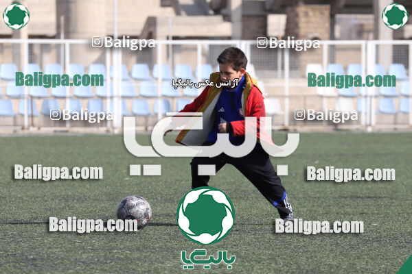 کیا 5–1 مهر یاران حافظ