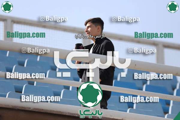 کیا 5–1 مهر یاران حافظ