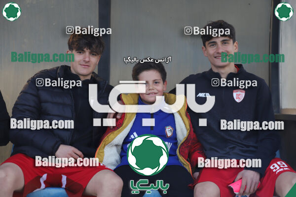 کیا 5–1 مهر یاران حافظ