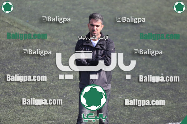 کیا 5–1 مهر یاران حافظ