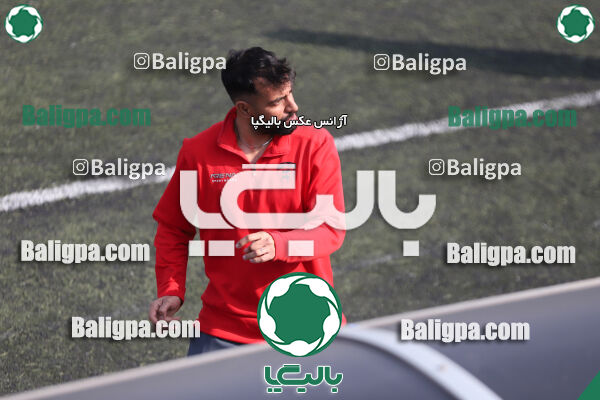 کیا 5–1 مهر یاران حافظ