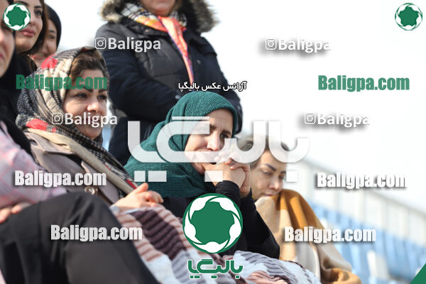 کیا 5–1 مهر یاران حافظ