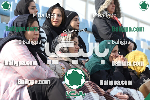 کیا 5–1 مهر یاران حافظ