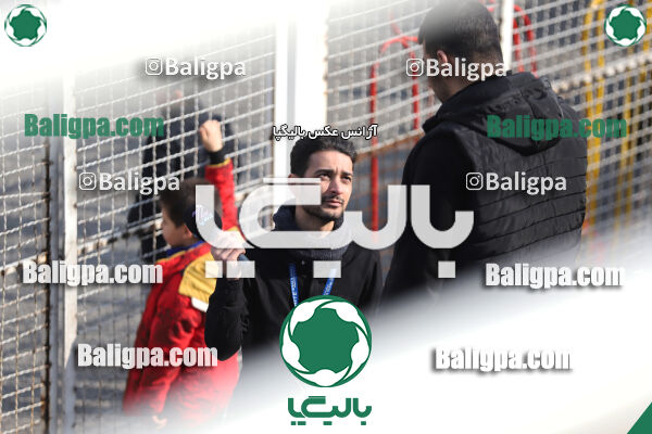 کیا 5–1 مهر یاران حافظ