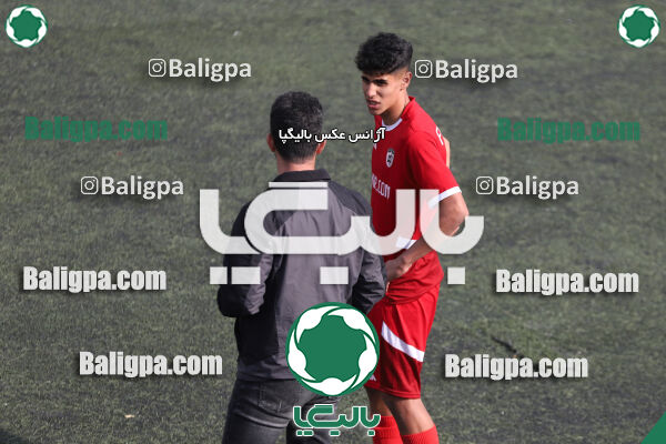 کیا 5–1 مهر یاران حافظ