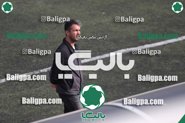 کیا 5–1 مهر یاران حافظ