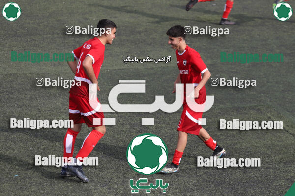 کیا 5–1 مهر یاران حافظ