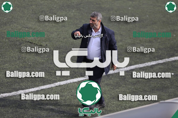 کیا 5–1 مهر یاران حافظ