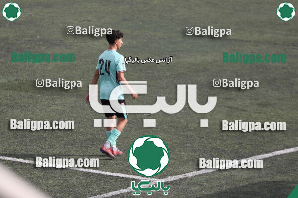 کیا 5–1 مهر یاران حافظ