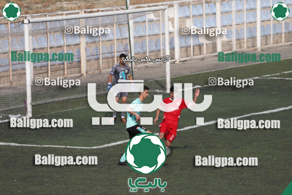 کیا 5–1 مهر یاران حافظ