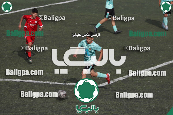 کیا 5–1 مهر یاران حافظ