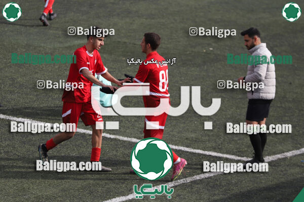 کیا 5–1 مهر یاران حافظ