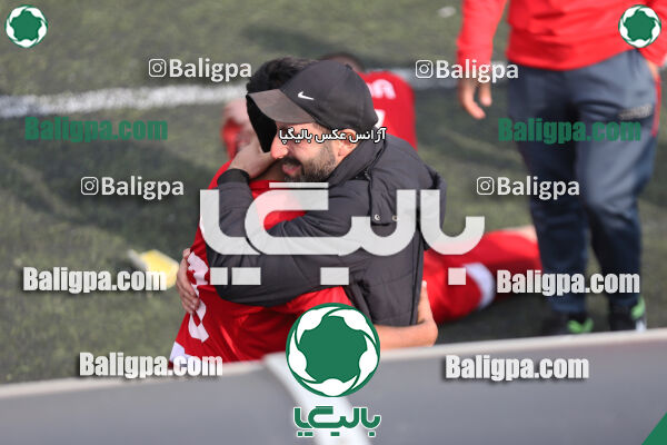 کیا 5–1 مهر یاران حافظ