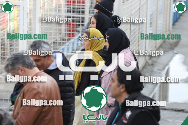 کیا 5–1 مهر یاران حافظ