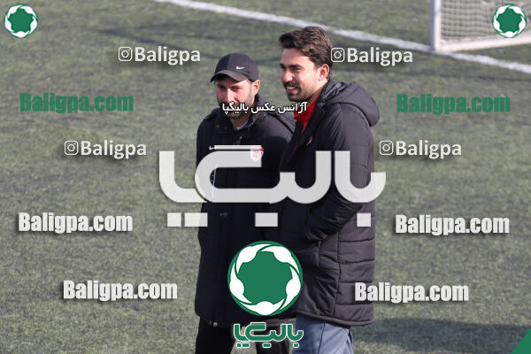 کیا 5–1 مهر یاران حافظ