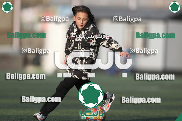 حامی 1–2 پرسپولیس