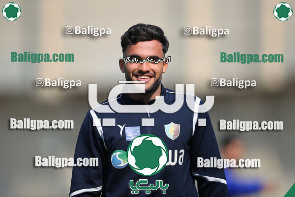 توانا 0–0 پیکان