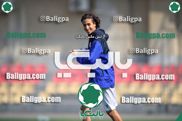 توانا 0–0 پیکان