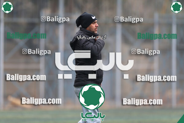 پیروزان تکین ایرانیان 2–1 پاس قوامین