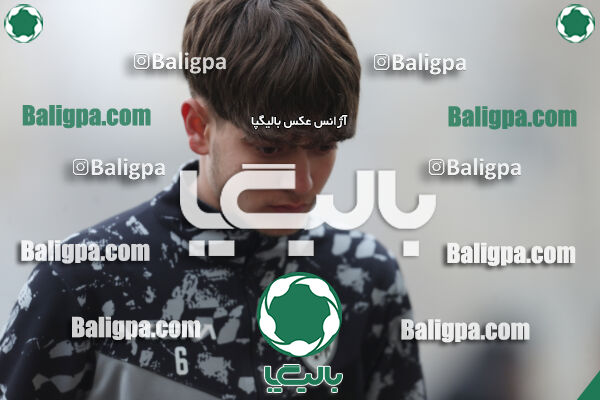 شاهین 1–1 استقلال