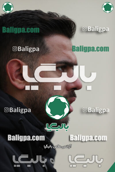شاهین 1–1 استقلال