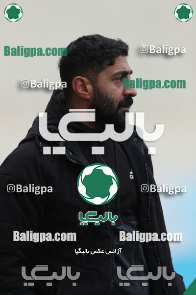 شاهین 1–1 استقلال