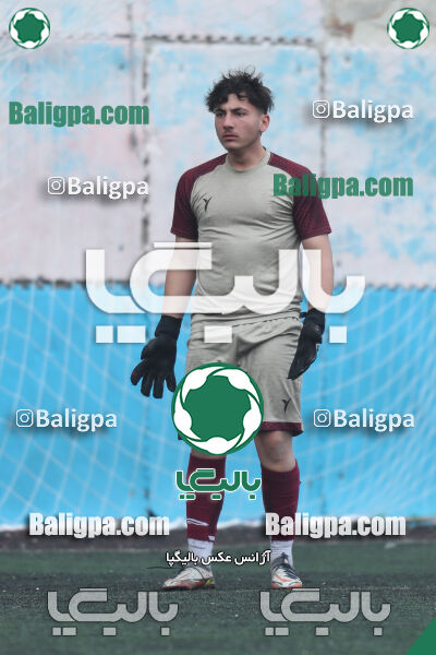 شاهین 1–1 استقلال