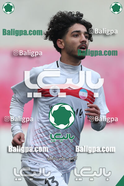 شاهین 1–1 استقلال