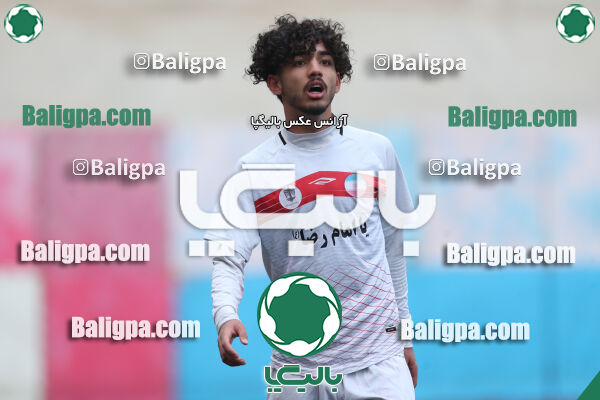 شاهین 1–1 استقلال