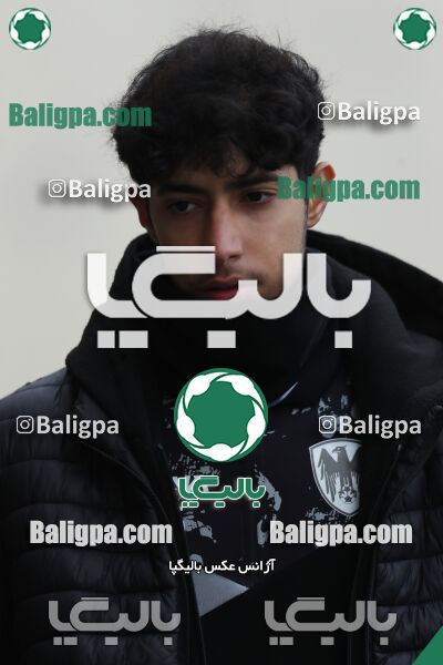 شاهین 1–1 استقلال