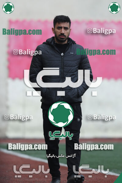 شاهین 1–1 استقلال