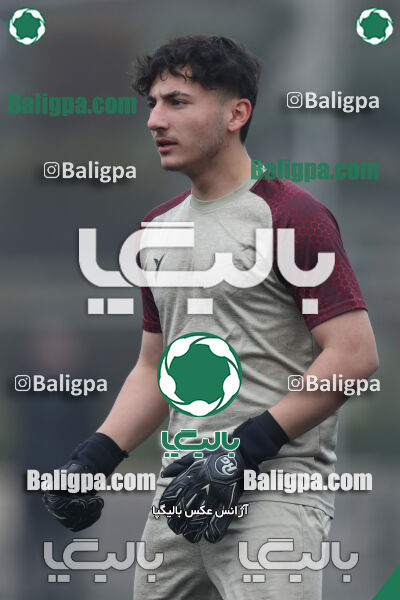شاهین 1–1 استقلال