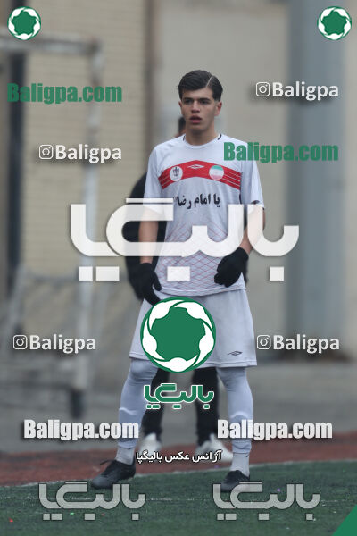 شاهین 1–1 استقلال
