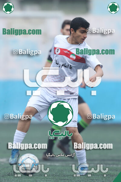 شاهین 1–1 استقلال