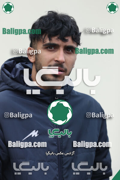 شاهین 1–1 استقلال