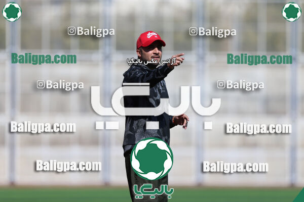 سایپا 3–1 توپان