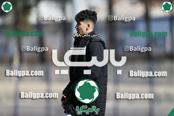 سایپا 3–1 توپان