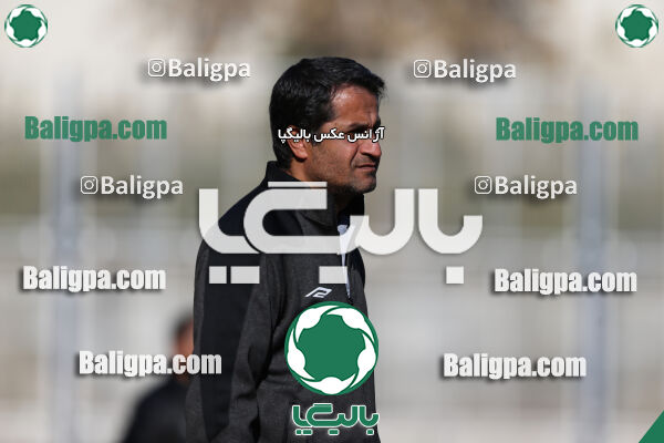 سایپا 3–1 توپان