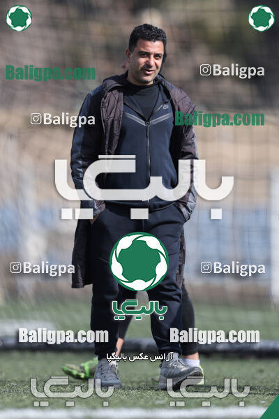 کیا 1–0 نارنجی پوشان کوهسار