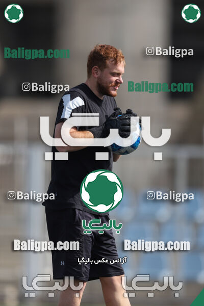 کیا 1–0 نارنجی پوشان کوهسار
