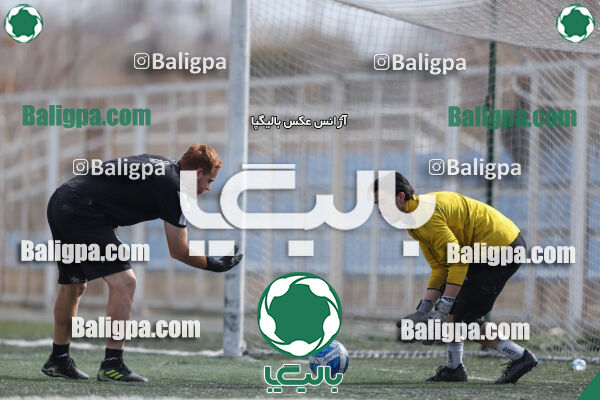 کیا 1–0 نارنجی پوشان کوهسار