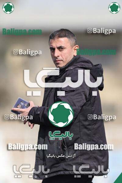 کیا 1–0 نارنجی پوشان کوهسار