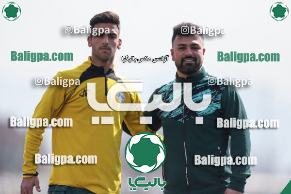 کیا 1–0 نارنجی پوشان کوهسار