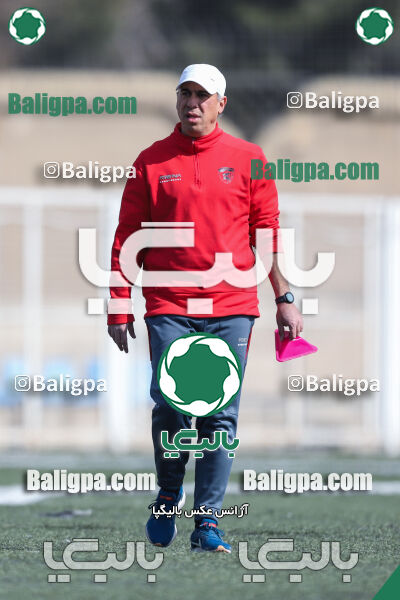 کیا 1–0 نارنجی پوشان کوهسار