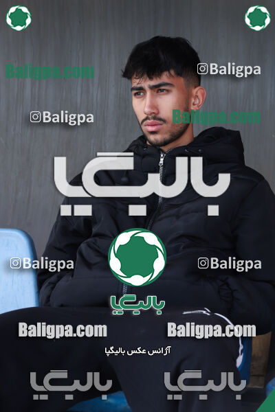 کیا 1–0 نارنجی پوشان کوهسار