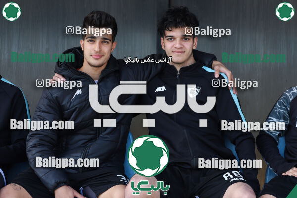 کیا 1–0 نارنجی پوشان کوهسار