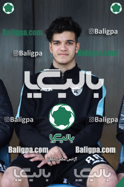 کیا 1–0 نارنجی پوشان کوهسار