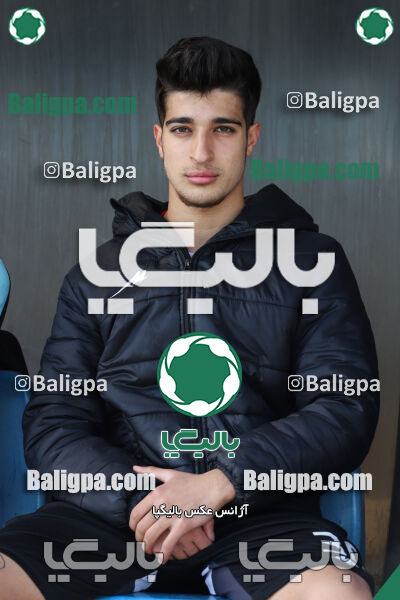 کیا 1–0 نارنجی پوشان کوهسار