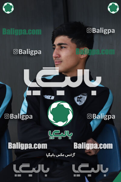 کیا 1–0 نارنجی پوشان کوهسار